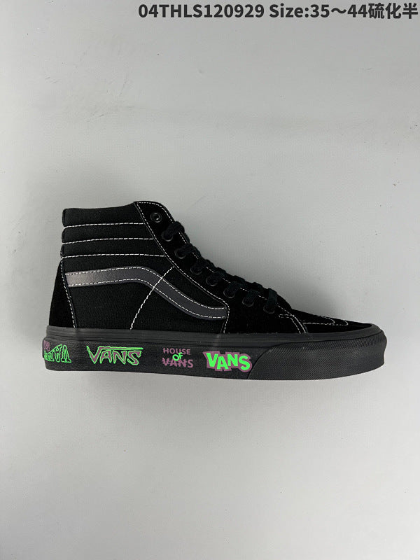 O* Sk*** Chaussure Skateboard