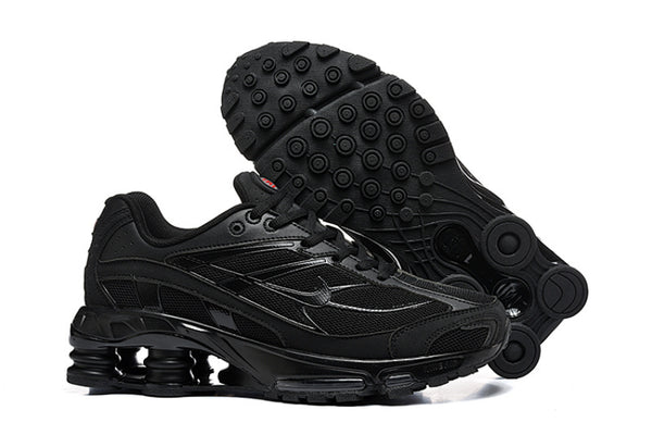 Shox Ride 2 Low Sport Casual Série Sport 2302-21 EUR