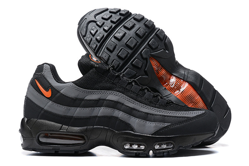 MAX 95 1895