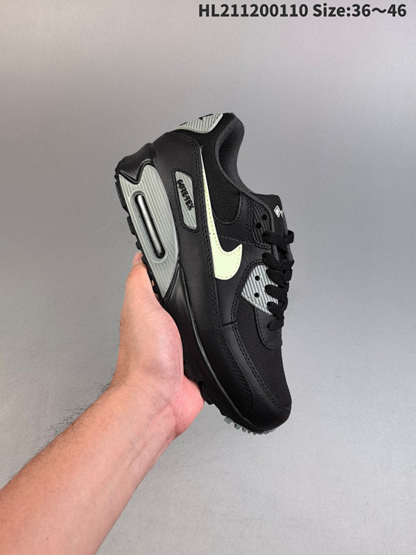 Air max 90 Sport Casual