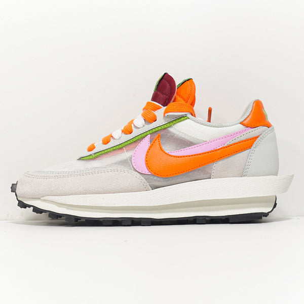 Sacai DH1347-100