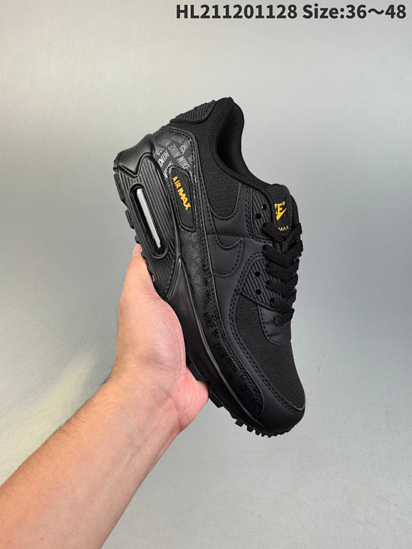 Air Max Terrascape 90 Polyvalent Air Max 90 Sport