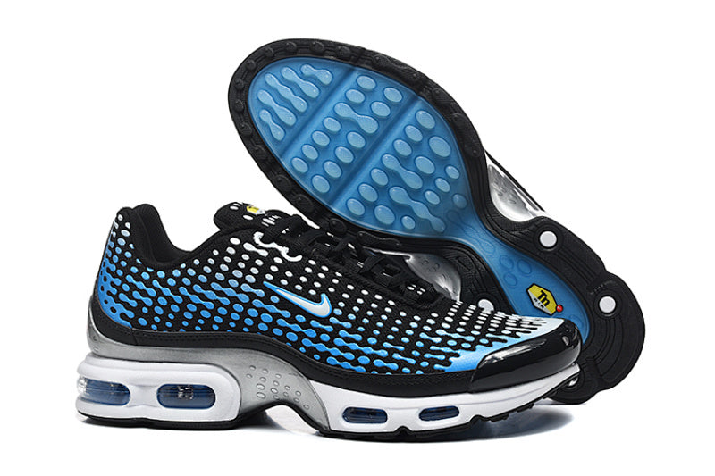 Nike Air Max TN Plus — Sneakers Homme