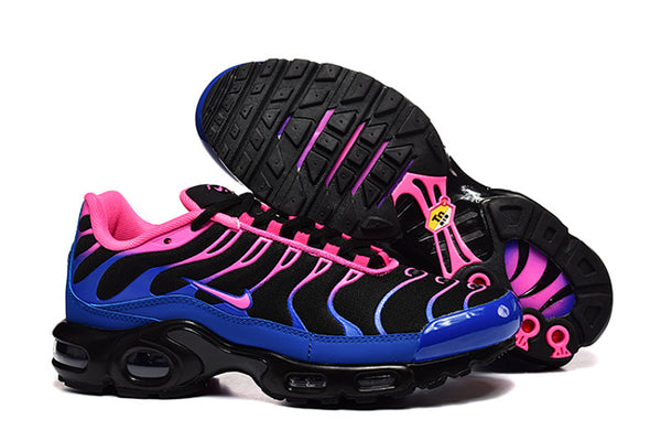 Nike Air Max TN Plus 8909-722 — Sneakers Homme Tailles 36-47