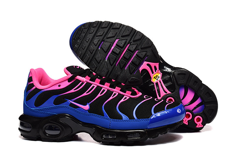 Nike Air Max TN Plus 8909-722 — Men's Sneakers Sizes 36-47
