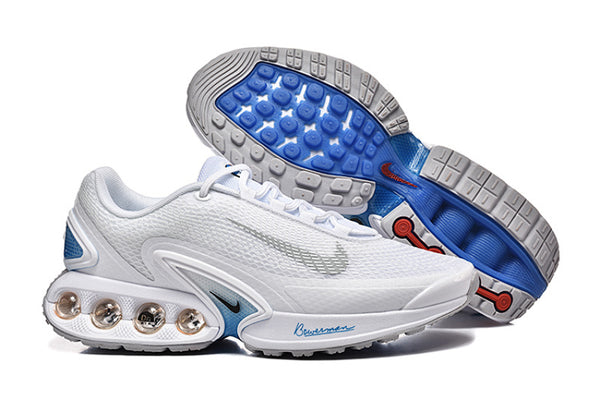 Air Max DN 2402-305 EUR size