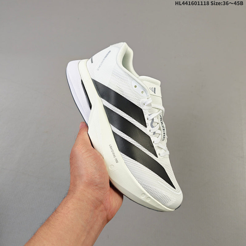adizero BOSTON 13 Boost JS4939