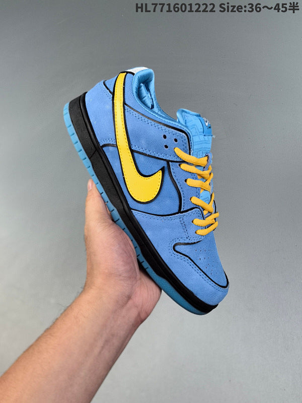 DUNK SB LOW Dunk SB 36-45