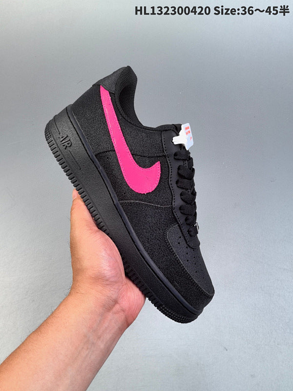 Air Force 1 Low Sport Casual Skateboard Shoe CW2288 EUR