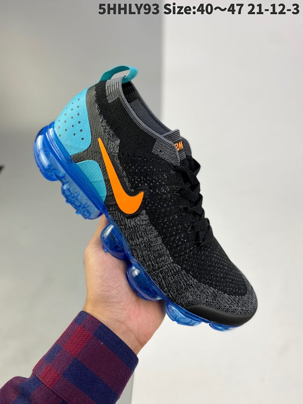 Air Vapormax 2018 Classique