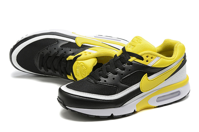Air Max BW AIR MAX90 8991-15