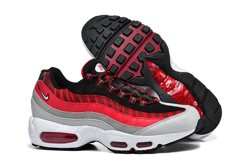 AIR MAX 95 1895-445 (40-46)