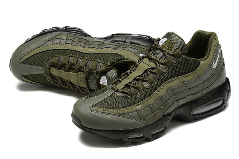 Max 95