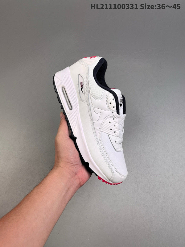 Air max 90 Sport Casual