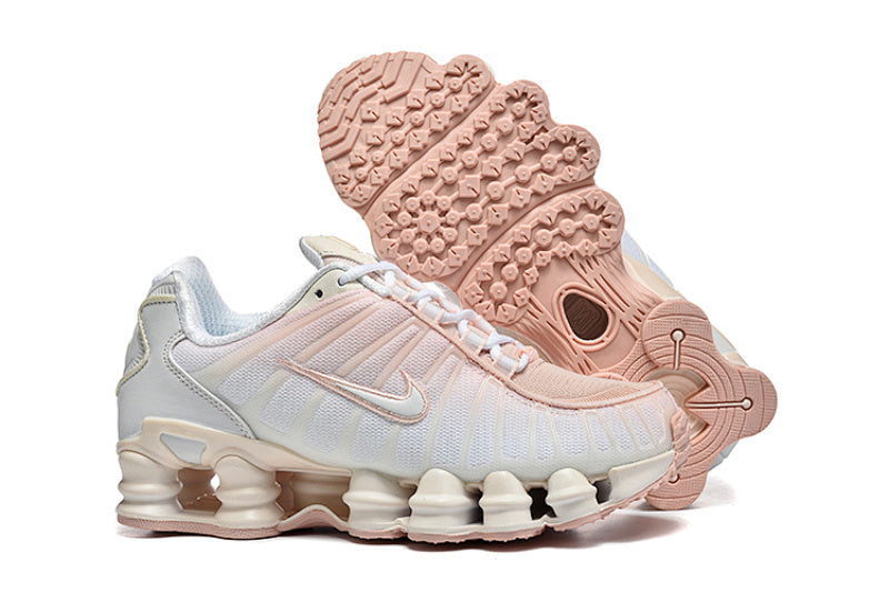 SHOX TL 9968-35 (36-40)