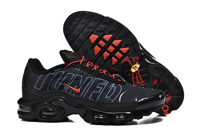Nike Air Max TN Plus 8909-A219EUR — Men's Sneakers Sizes 36-47