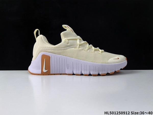 Free Metcon 6 Training Shoe