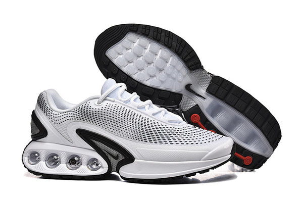 Air Max DN 2402-307EUR SIZE