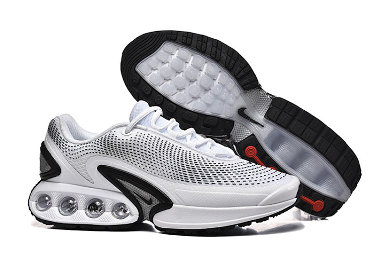 Air Max DN 2402-307EUR SIZE