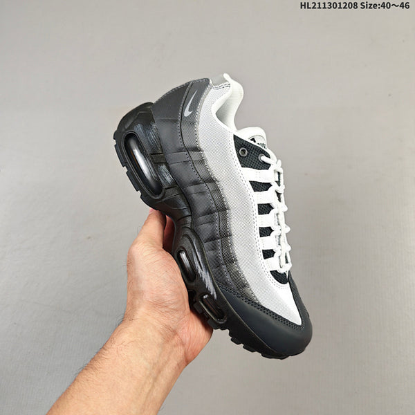 Yu-Gi-Oh Joey Collaboration AIR MAX 95 1895-V440 EUR