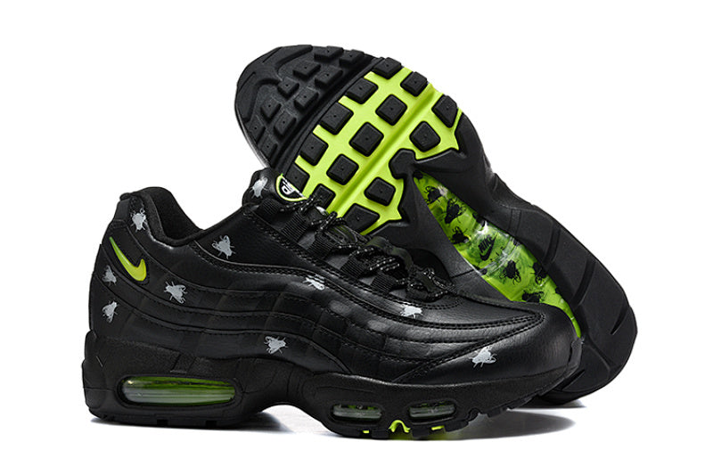 Air Max 95 Houseflies IM3082-001 €1895-462