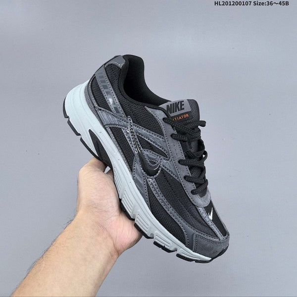 Initiator Versatile Non-Slip Low Casual IB4339-040