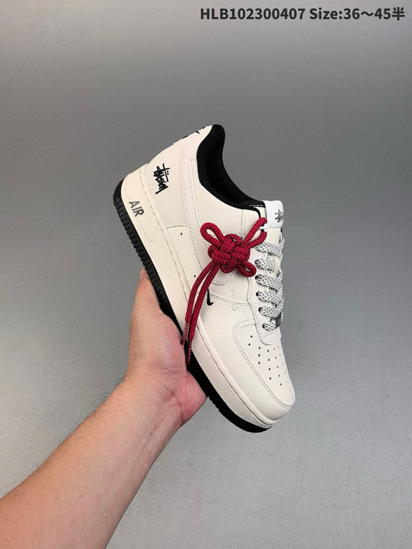 AIR FORCE 1‘07 Low :XZ6188-7139