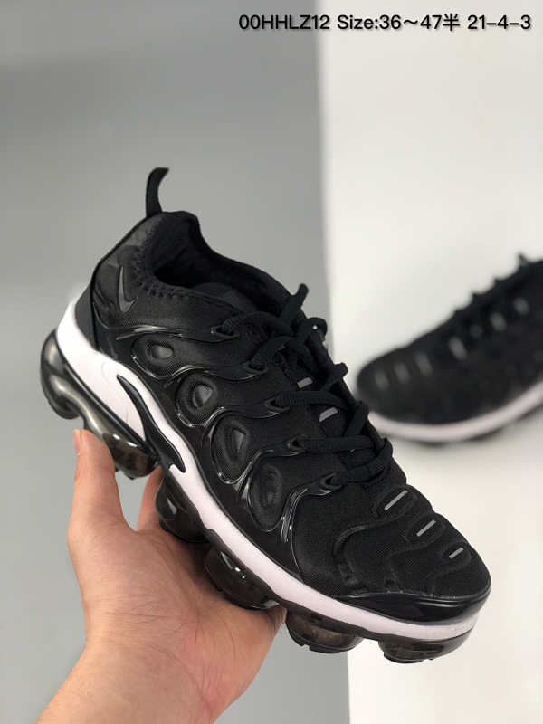 Air Vapormax TN Plus