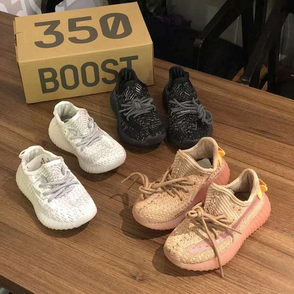 350V2