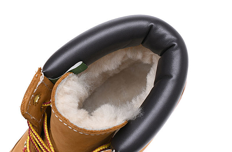 waterproof Classic 10061