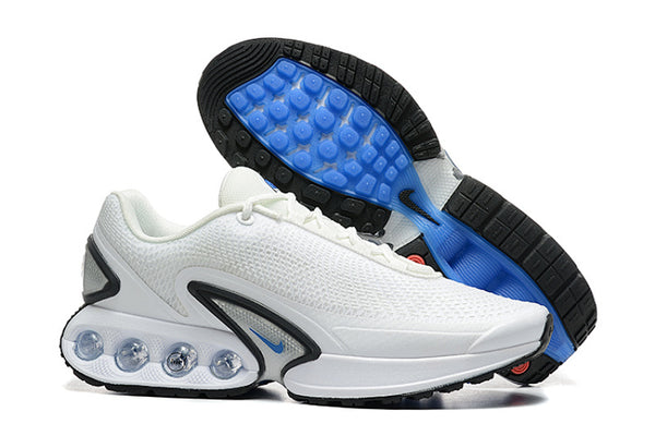 MAX OD 2402-5