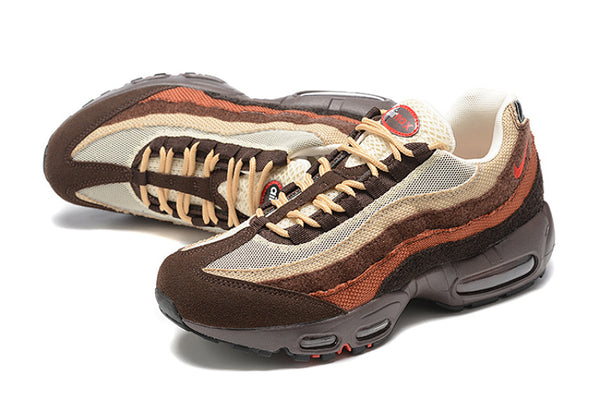 Air Max 95 "Anatomy of Air" DZ4710-200 1895-312
