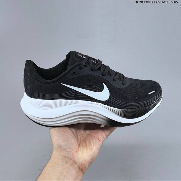 Journey Run 2 Sport Running Shoe COLOR 6