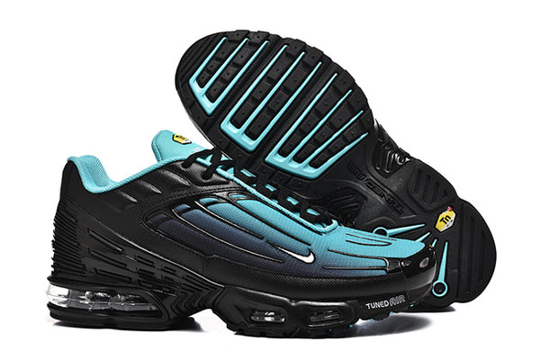 Nike Air Max TN Plus — Sneakers Homme