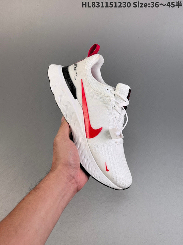 React Infinity Run FK 3 PRM Chaussure Running DZ3014