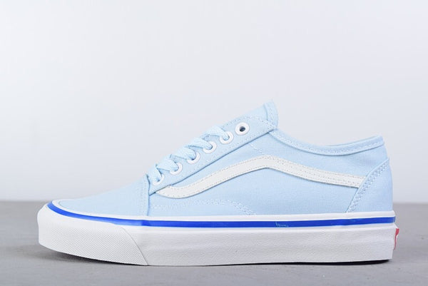 RETRO CALI OLD SKOOL TAPERED Skate Shoe