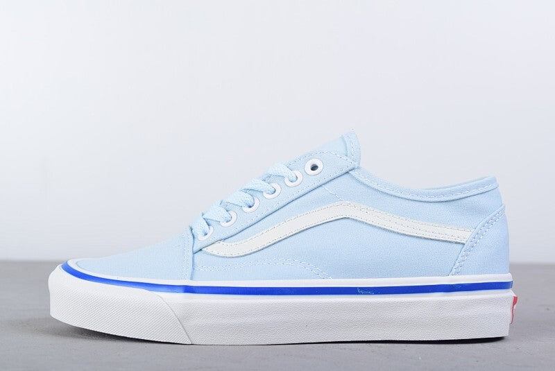 RETRO CALI OLD SKOOL TAPERED Chaussure Skateboard