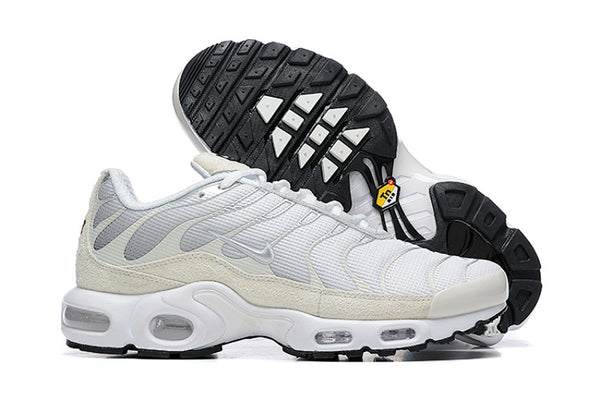 Nike Air Max TN Plus 8909-A135 — Men's Sneakers Sizes 36-47