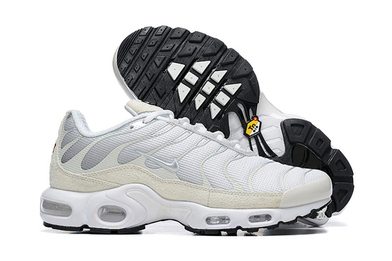 Nike Air Max TN Plus 8909-A135 — Sneakers Homme Tailles 36-47