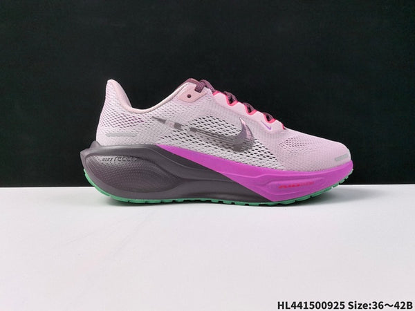 Pegasus Premium 41 FK Non-Slip Low Running Shoe: IB4199