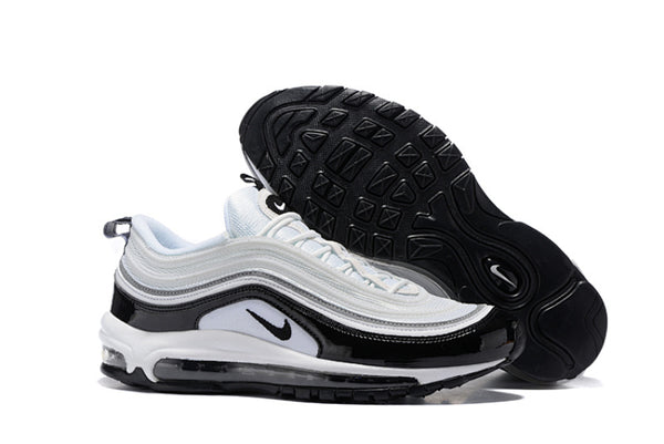 97