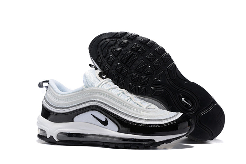 97