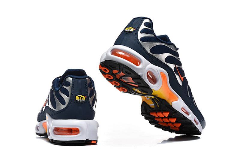 Nike Air Max TN Plus 8909-787 — Men's Sneakers Sizes 36-47