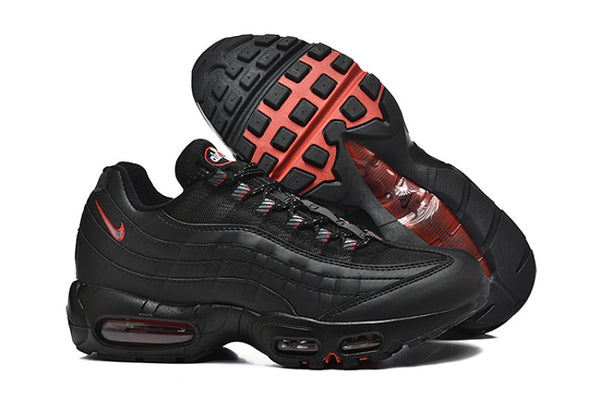 AIR MAX 95 1895-434 EUR