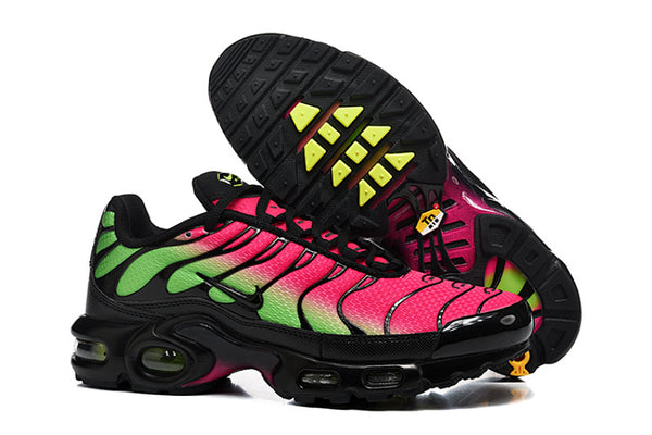 Nike Air Max TN Plus 8909-A229EUR — Men's Sneakers Sizes 36-47