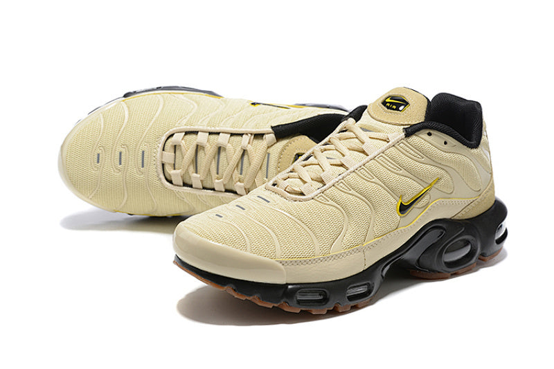 Nike Air Max TN Plus 8909-424 — Men's Sneakers Sizes 36-47