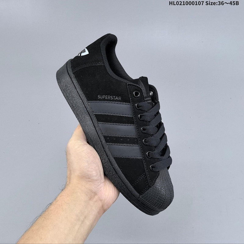 Originals Superstar Série Shell Toe IF7913