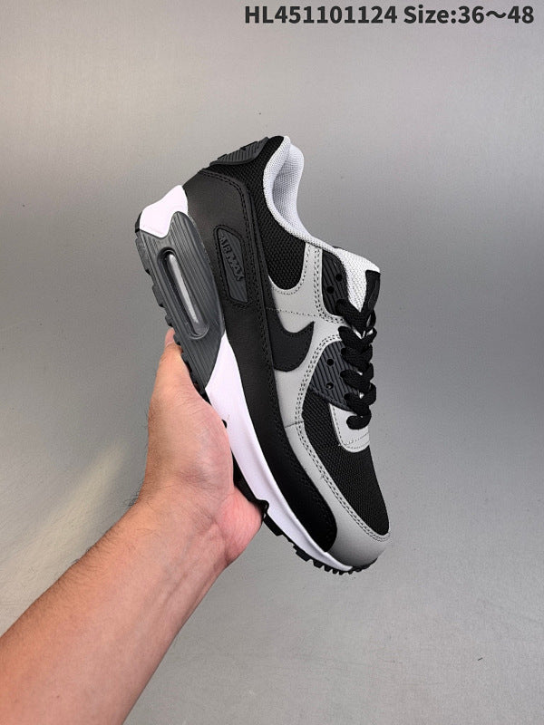 Air Max Terrascape 90 Versatile Air Max 90 Sport