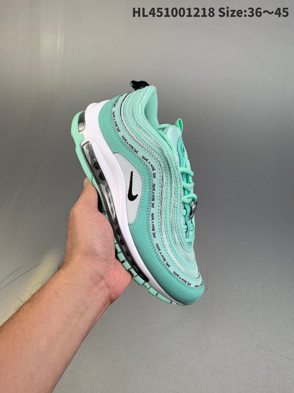 AIR Max 97 3M Retro Casual Sport