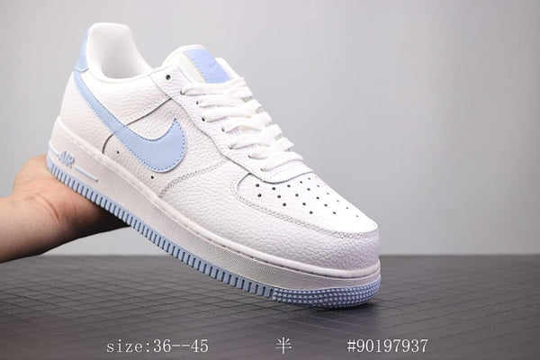 Air Force 1 # ID 9019793